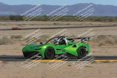 media/Apr-28-2024-Pro Autosports (Sun) [[4d99447cac]]/6-Yellow Group/Session 1 Turns 8 and 9/